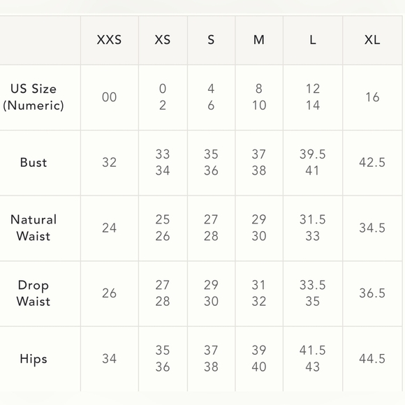 By Anthropologie Sensual Strappy Romper, Yellow Motif, Size Medium - Picture 11 of 17